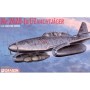 Dragon 1/48 Messerschmitt Me 262B-1a/U1 Nachtjäger (VENTE FINALE)